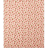 Strawberry Beach and Swim Towel