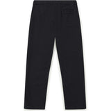 Datcha Choco-Granola Pants
