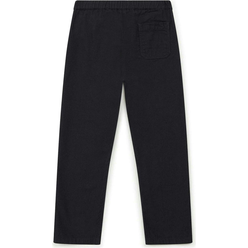 Datcha Choco-Granola Pants