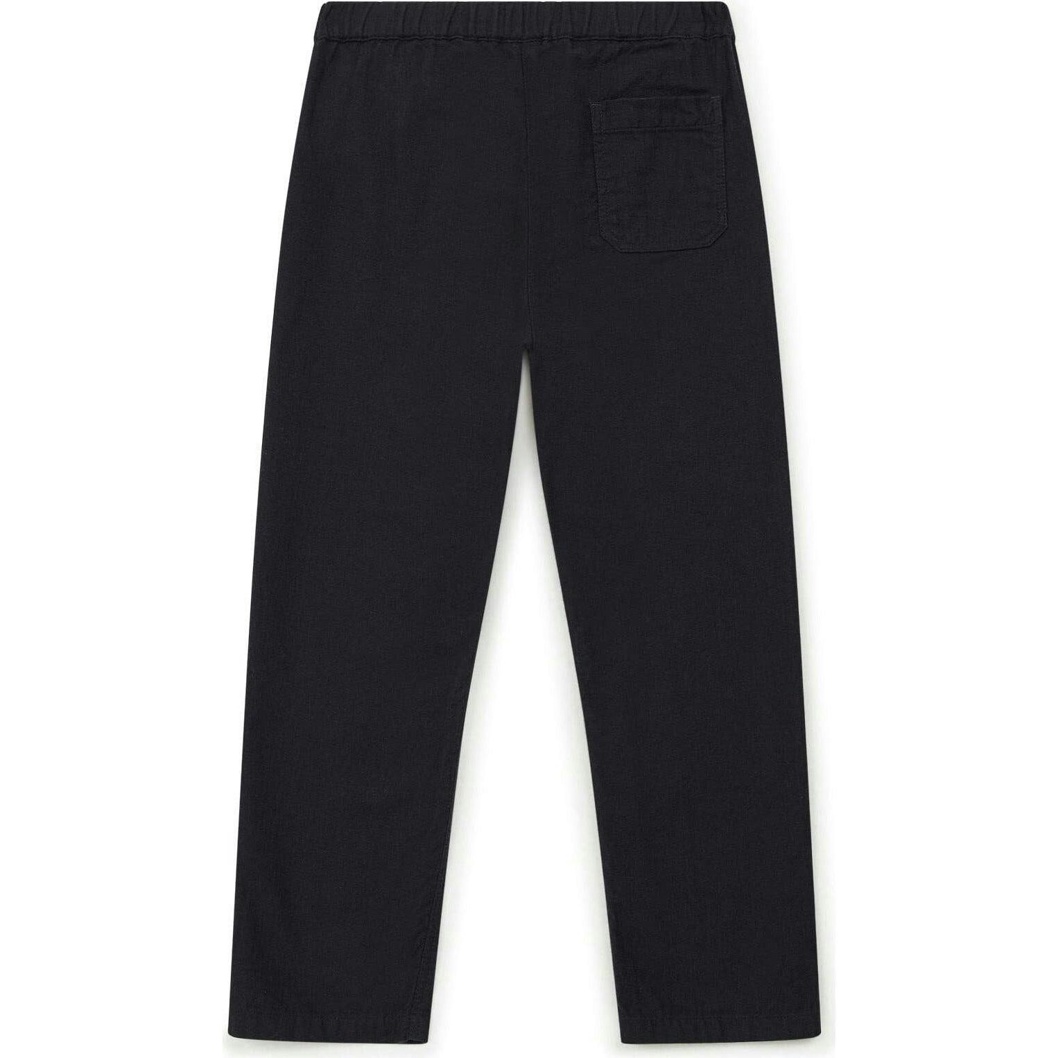 Datcha Choco-Granola Pants