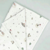 Little Love Luxury Baby Hamper- Neutral