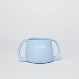 Eating Accessories Basics - Blue