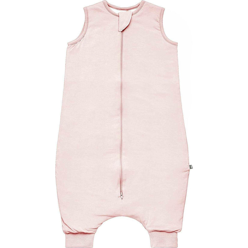 Sleep Bag Walker 1.0 TOG, Blush