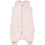 Sleep Bag Walker 1.0 TOG, Blush