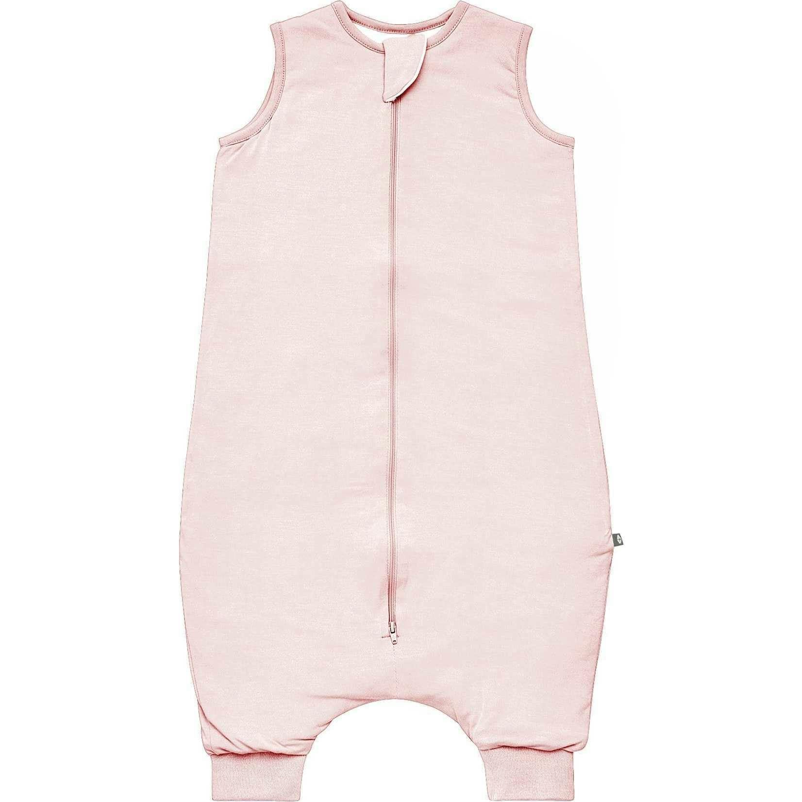 Sleep Bag Walker 1.0 TOG, Blush