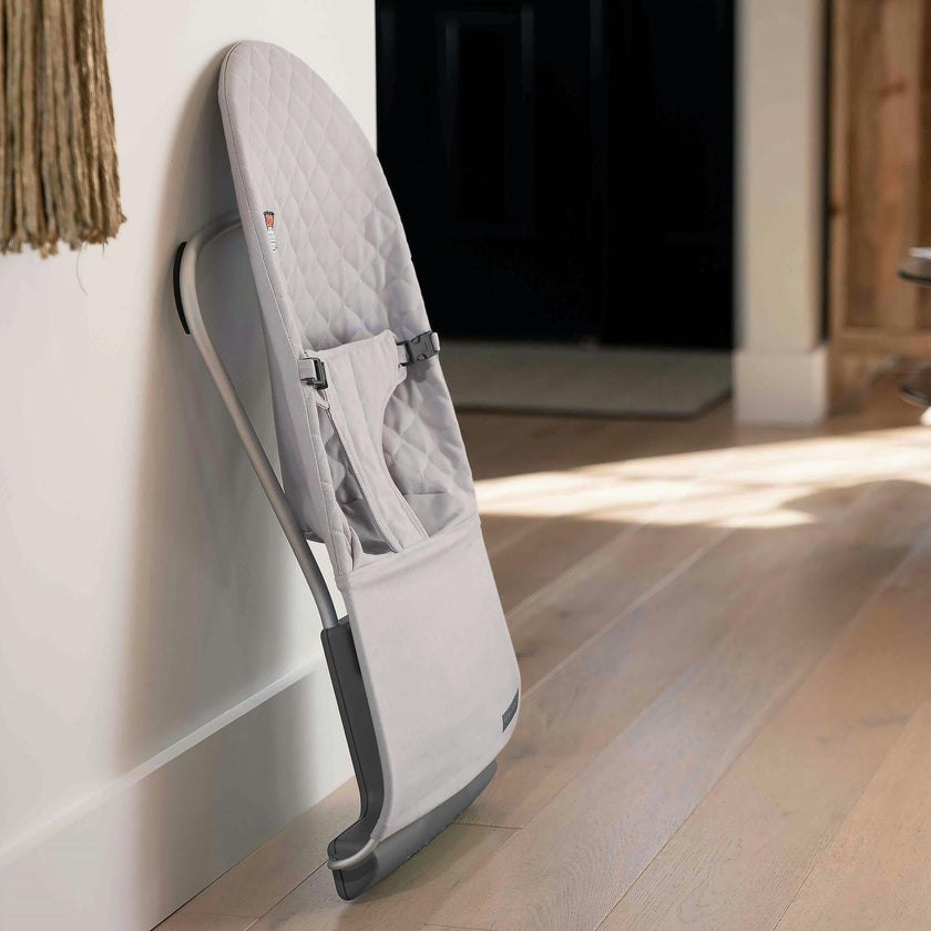 Evrloop Bouncer Chair