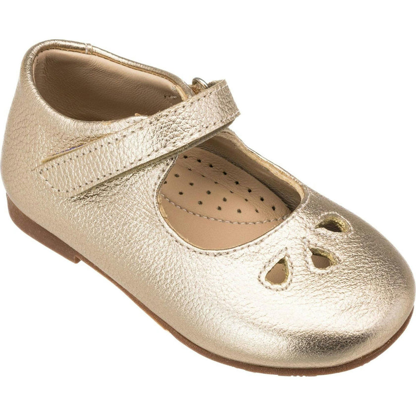 Rosie Mary Jane Toddler