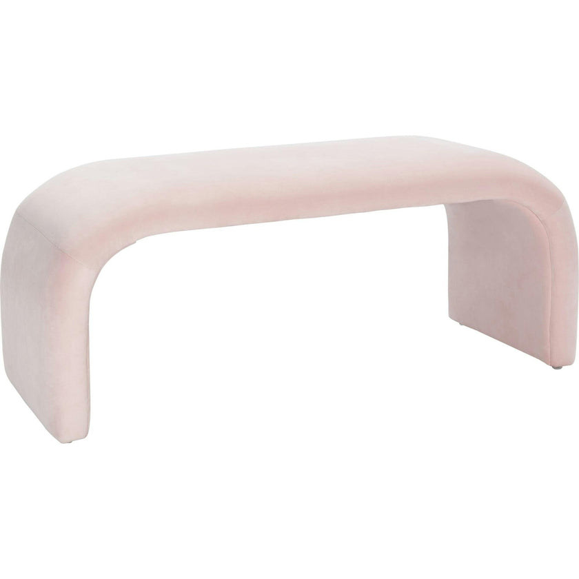 Tenko Bench