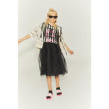 Dreamful Top Black