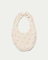 Bib - Butterfly