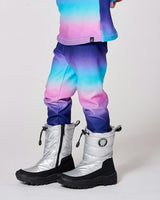 Winter Boots
