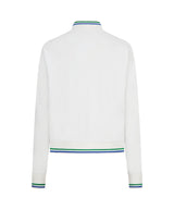 Heidi Course Jacket