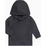 Classic Madison Lightweight Pullover