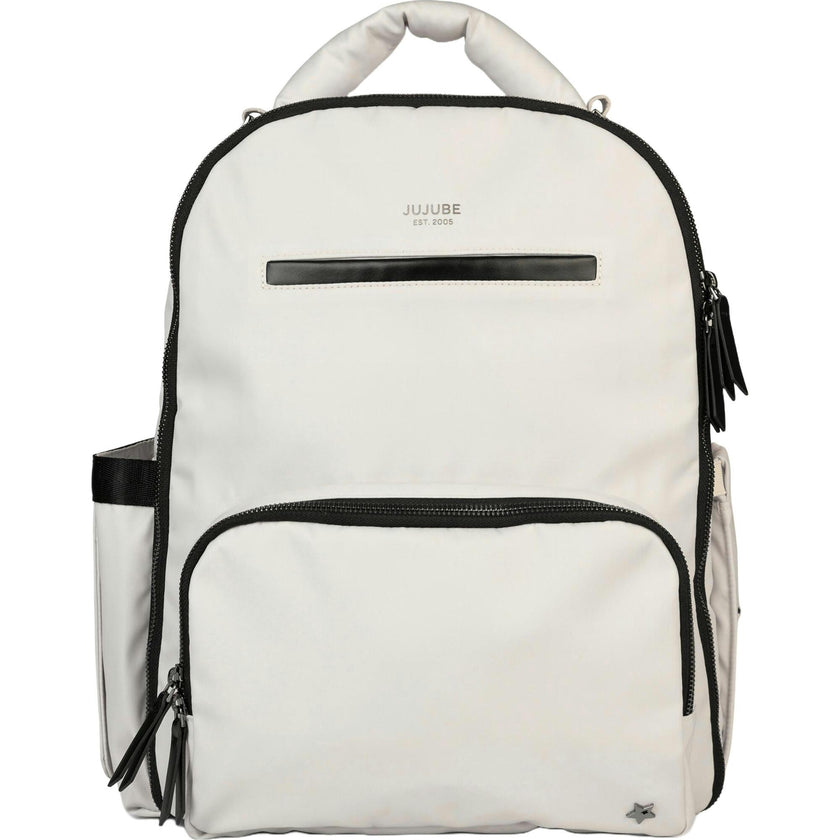 Witney Carson Classic Backpack
