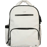 Witney Carson Classic Backpack