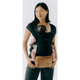 Pearl Newborn Carrier