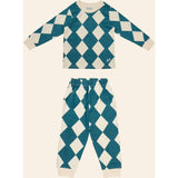 Party PJs