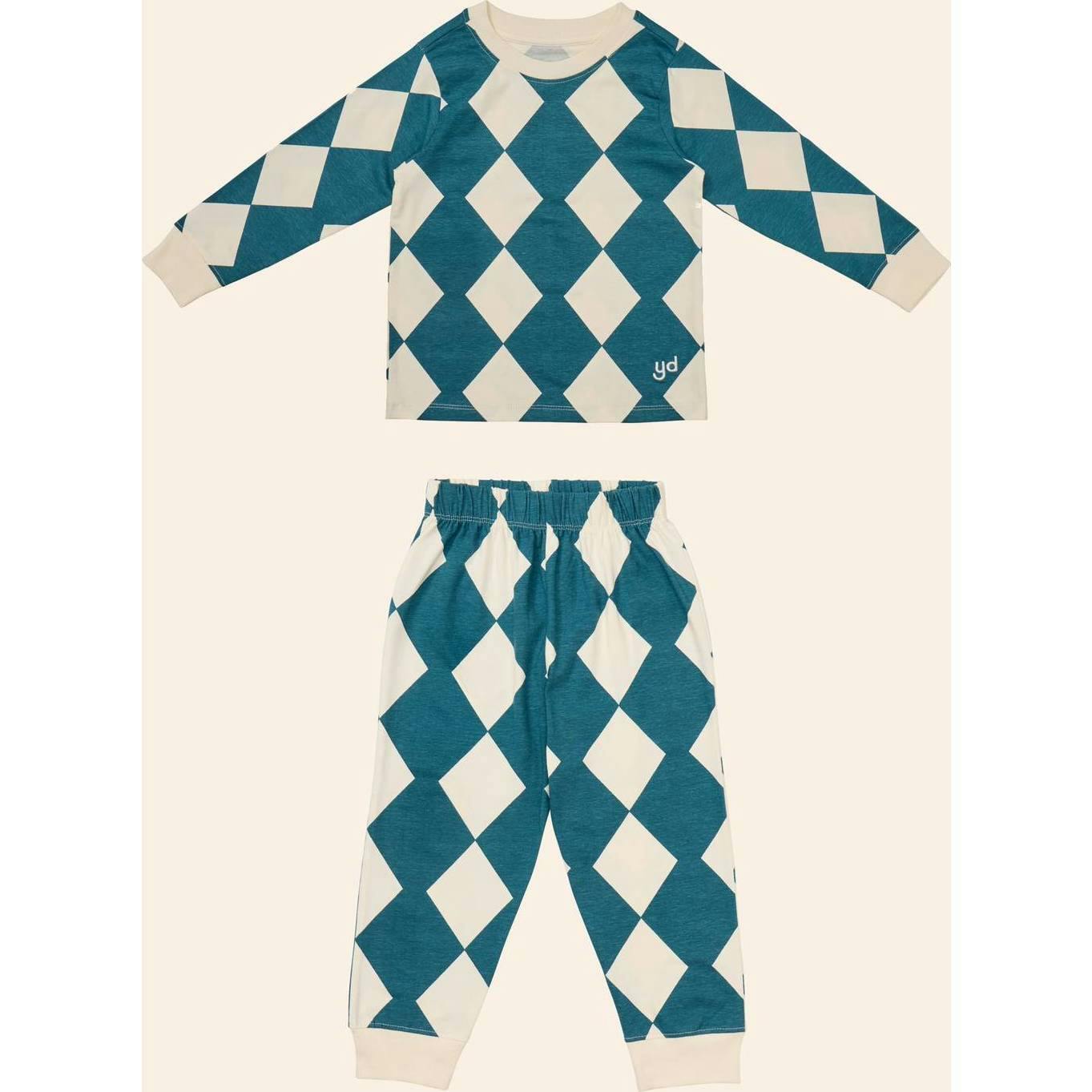 Party PJs