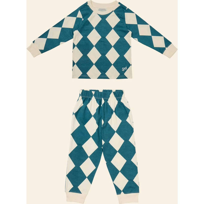 Party PJs