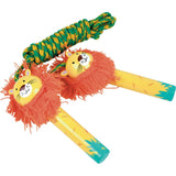 Jump Rope