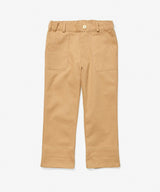 Grow Pant, Khaki