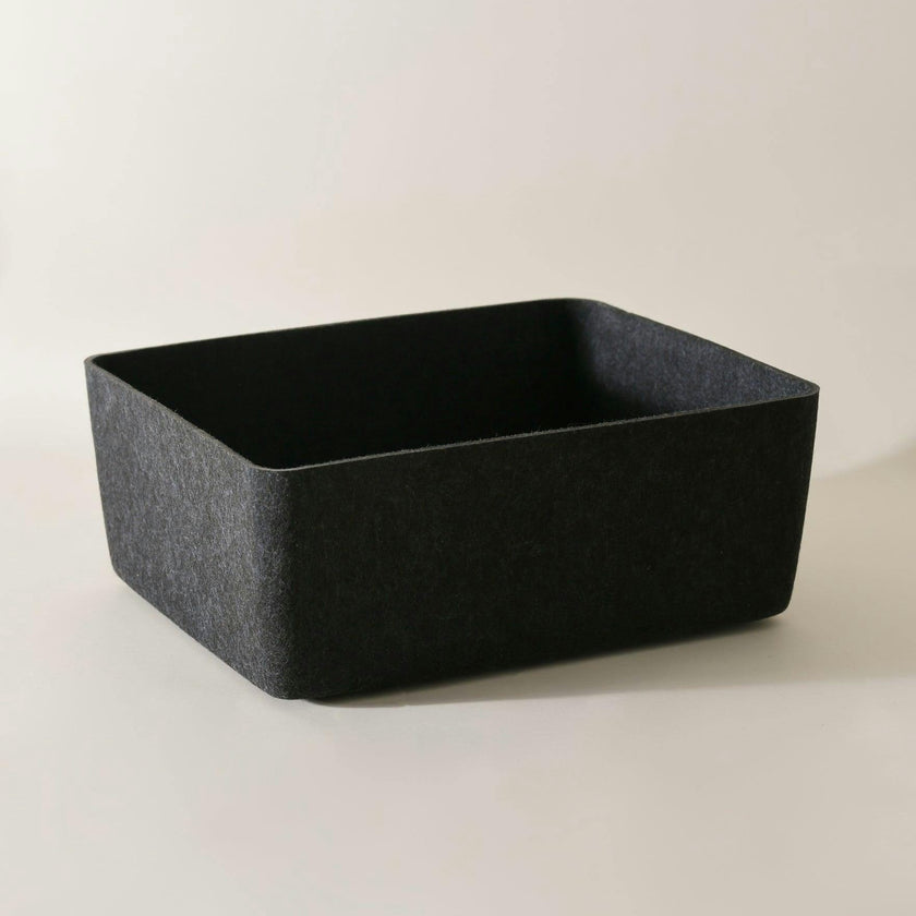 The Sculpted Bin - Large