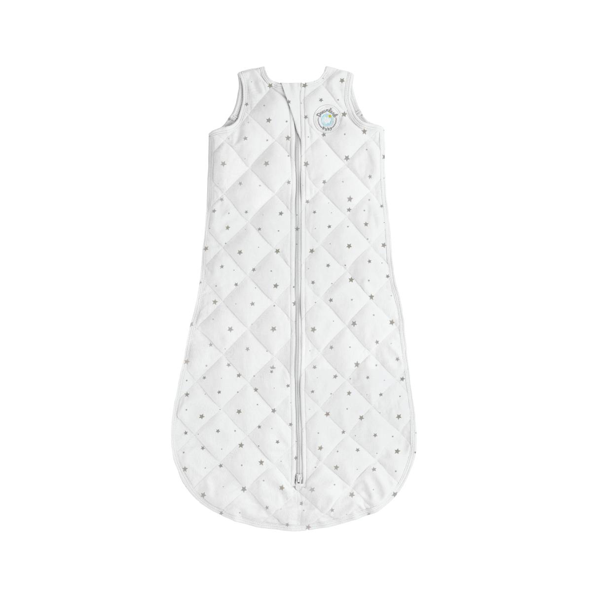 Dream Weighted Sleep Sack