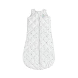 Dream Weighted Sleep Sack