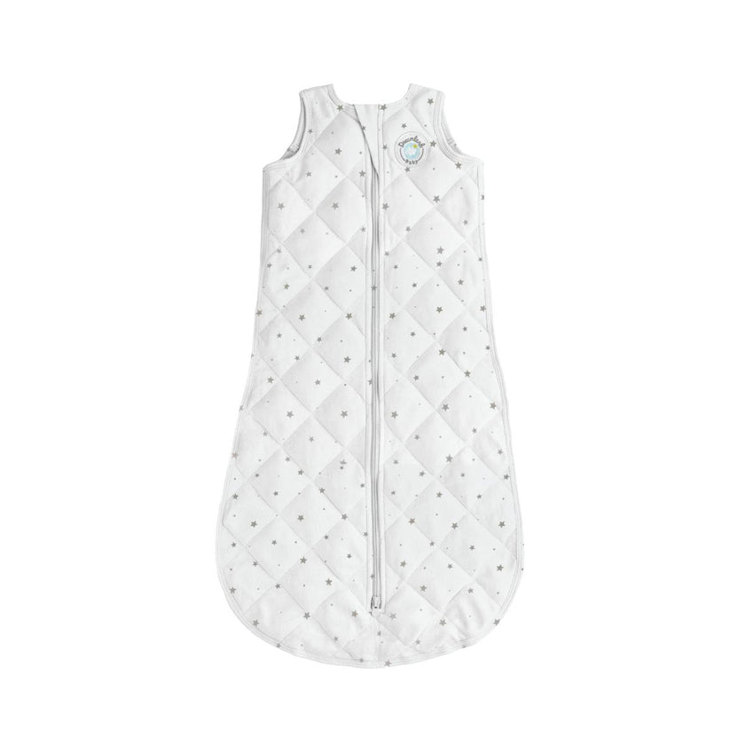 Dream Weighted Sleep Sack