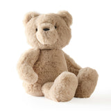SNUGGLE BUDDY – Stuffed Animal Soft Plushie