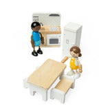 Kitchen Set