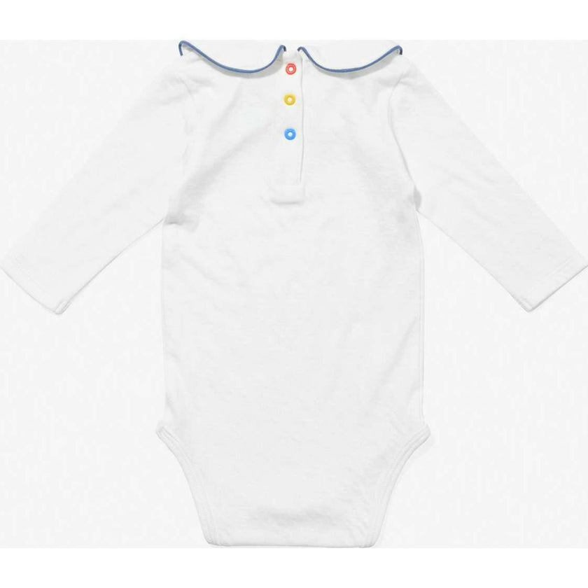 Peter Pan One-Piece