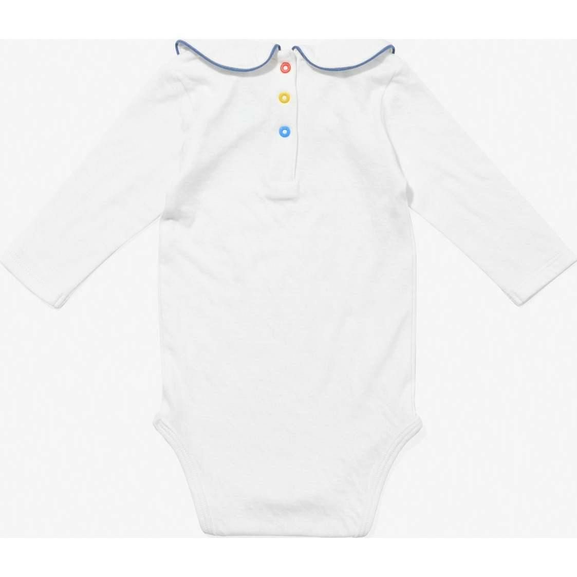 Peter Pan One-Piece