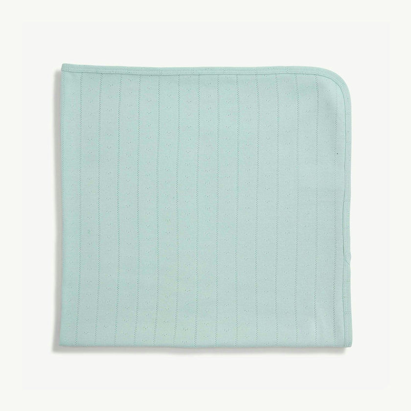 Magnetic Blanket