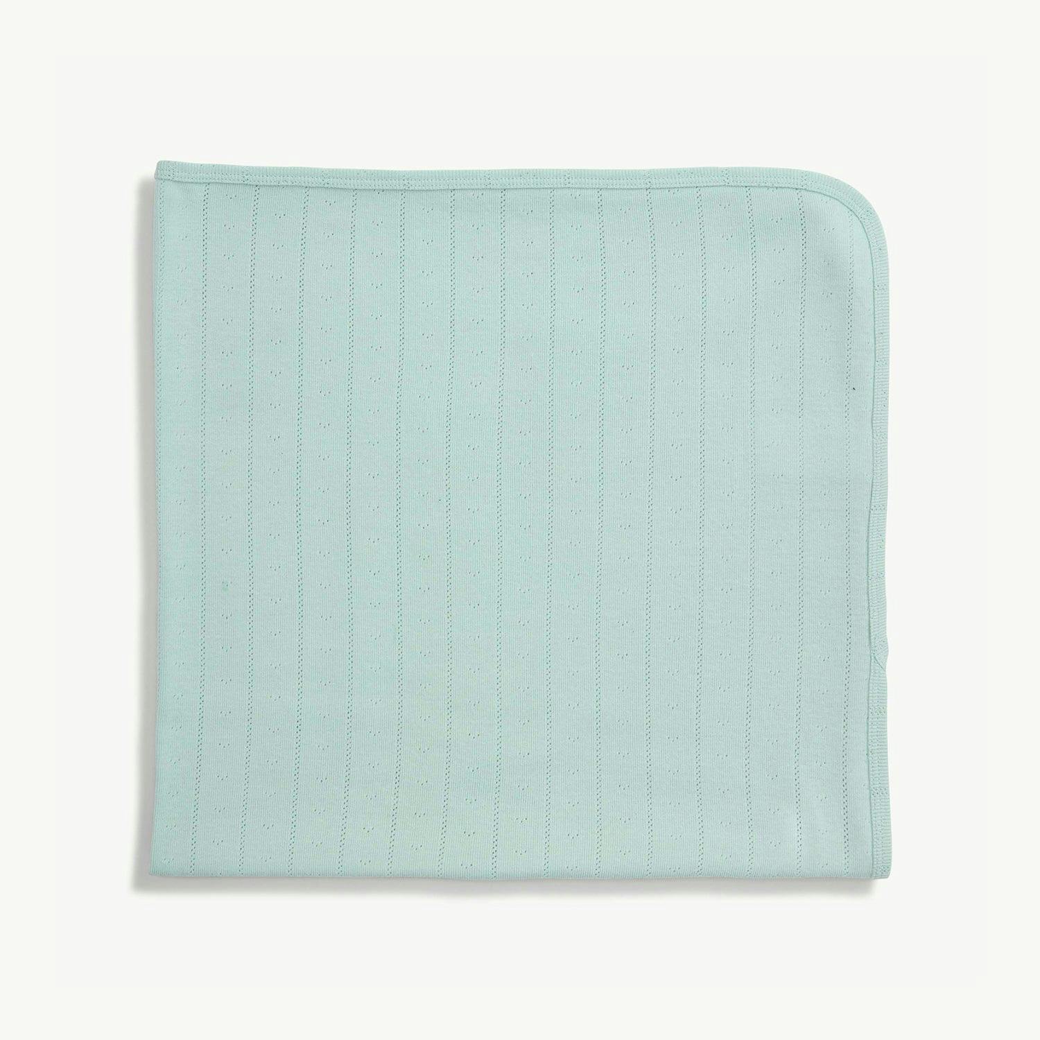 Magnetic Blanket
