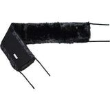 Tundra Marquee Canopy Cover