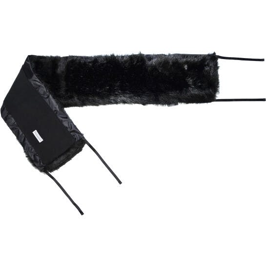 Tundra Marquee Canopy Cover