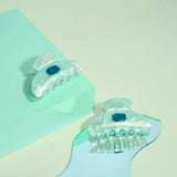 Pipa Claw Clip