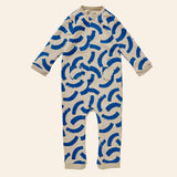 Memphis Sleeper