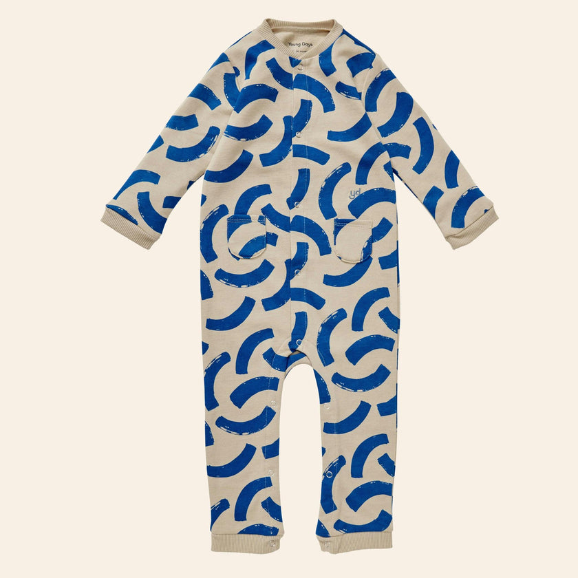 Memphis Sleeper