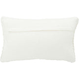 Barlett Pillow