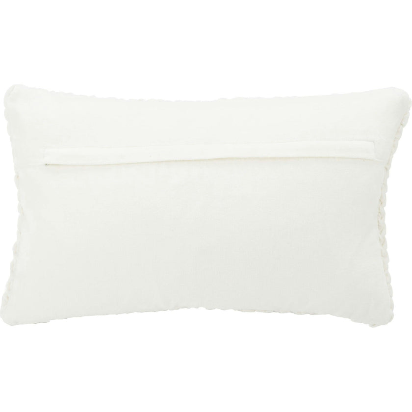 Barlett Pillow