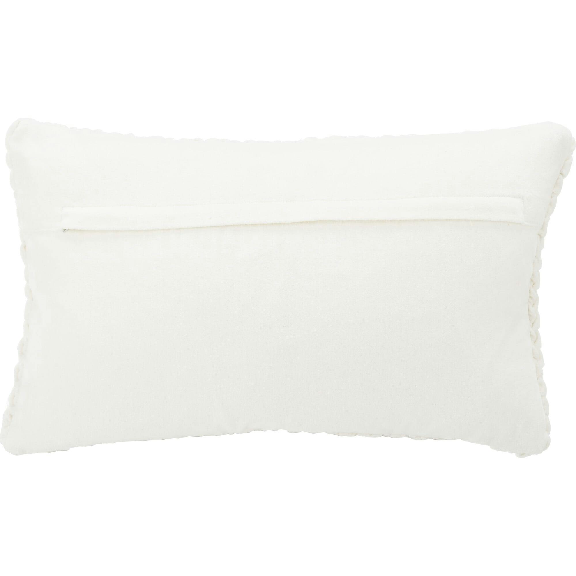 Barlett Pillow