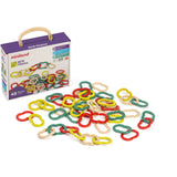ECO Chains