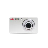 Lola Digital Camera