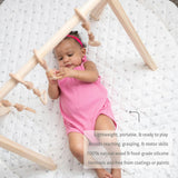 Play Gym Set