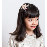 Stella Hair Clip