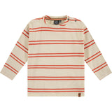 Long Sleeves T-Shirt