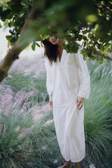 Women's Luca Kaftan