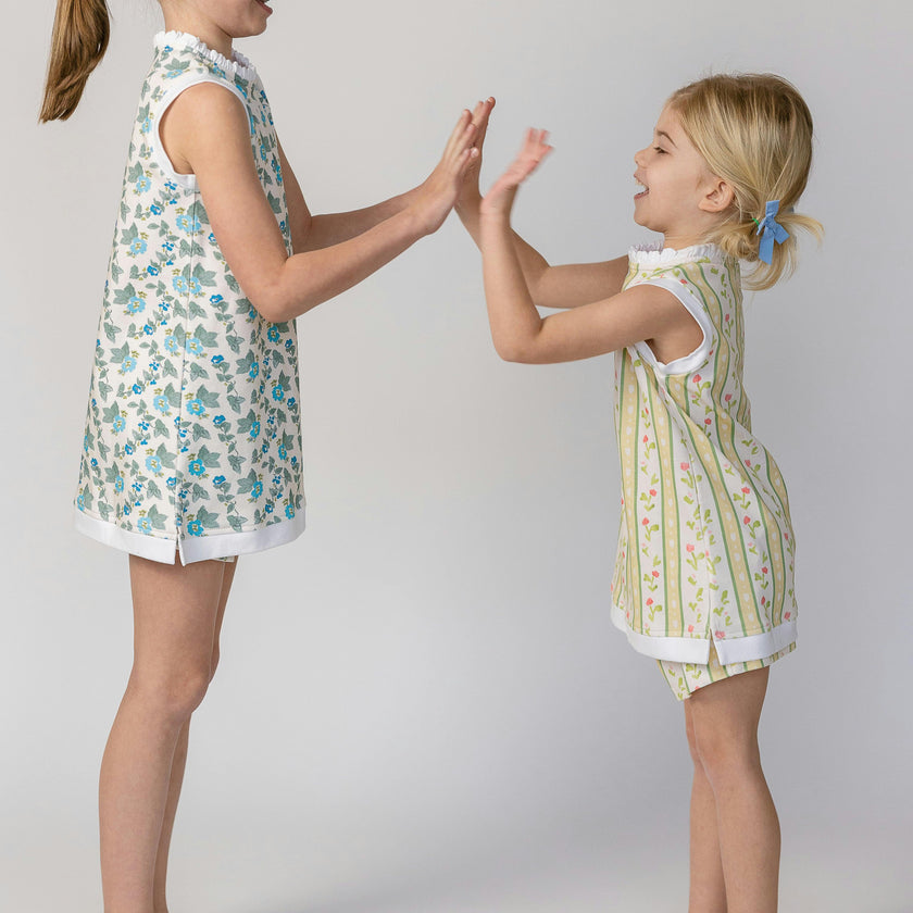 Dashwood Set
